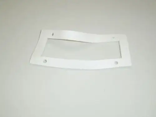 Remeha  Silicon-Dichtung, Rahmen Für Reinigun, 7798043, Artikel in Kategorie